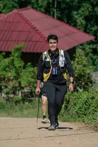 BIB: 
                            <button type="button" onclick="openModal(26723928)" class="btn btn-primary btn-sm float-right btn-popup" data-toggle="modal" data-target=".modal-high-quality">
                        <i class="fas fa-shopping-cart"></i> Add to Cart
                    </button>
                                            <button type="button" onclick="isThisMe(26723928, true)" class="btn btn-success btn-sm float-right btn-popup btn-isme hidden" data-toggle="tooltip" data-placement="bottom" title="นี่คือรูปของคุณใช่ไหม คลิกที่นี่เพื่อเอาเข้าอัลบั้ม">
                        <i class="fas fa-plus"></i> Add to album
                    </button>
                    <button type="button" onclick="isThisMe(26723928, false)" class="btn btn-warning btn-sm float-right btn-popup btn-isnotme hidden">
                        <i class="fas fa-ban"></i> Remove from album
                    </button>